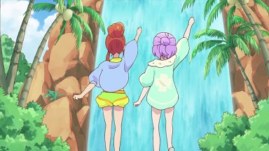 イメージ 2