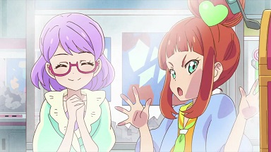 イメージ 3