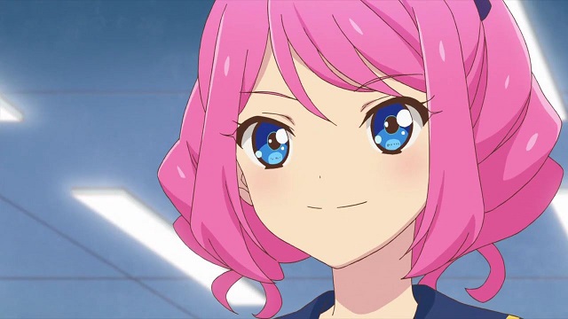 イメージ 1