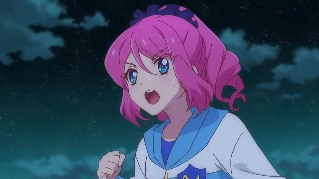 イメージ 2