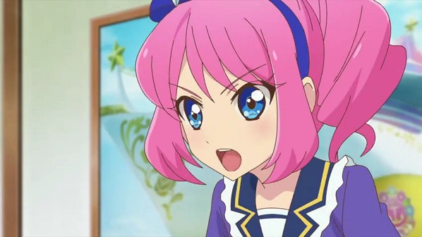 イメージ 2