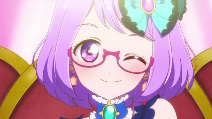 イメージ 2