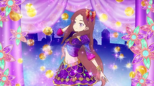 イメージ 3