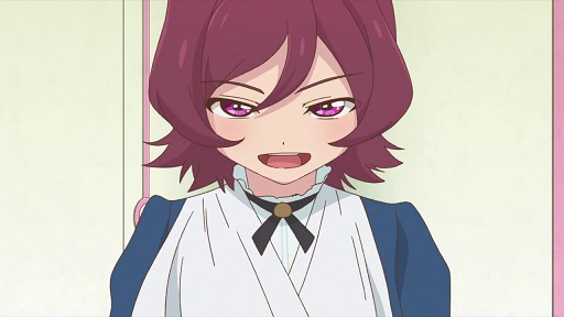 イメージ 1