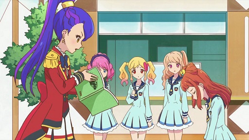 イメージ 3