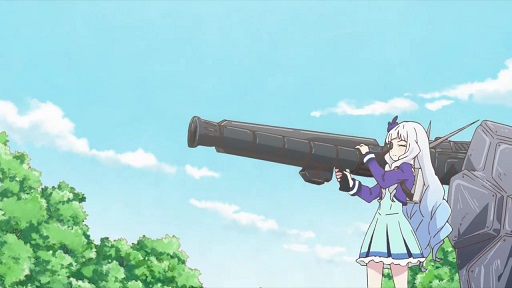 イメージ 2