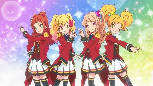 イメージ 3