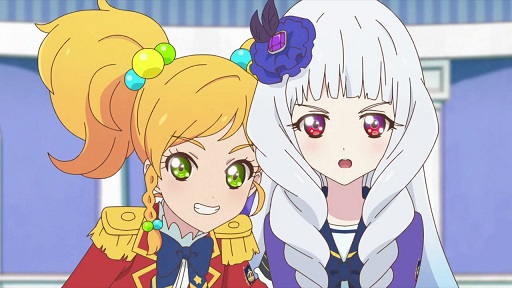 イメージ 1
