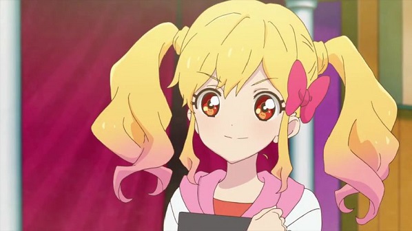 イメージ 3