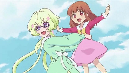 イメージ 1