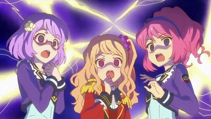 イメージ 2