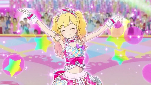イメージ 1