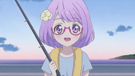 イメージ 2