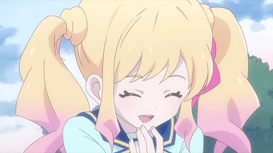 イメージ 3