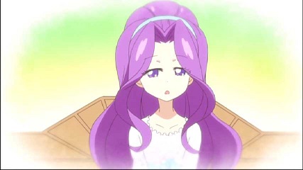 イメージ 4