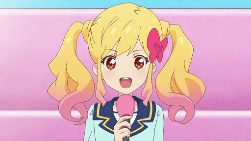 イメージ 2