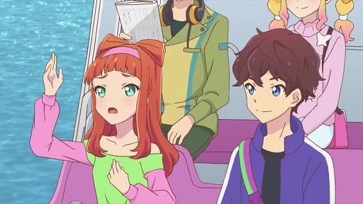 イメージ 3