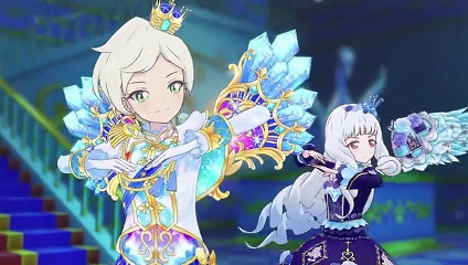イメージ 1