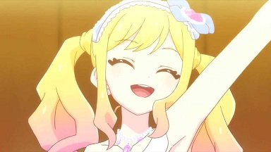 イメージ 1