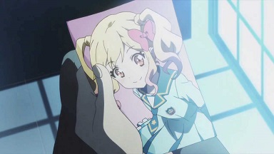 イメージ 2