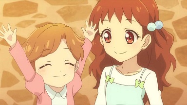 イメージ 3
