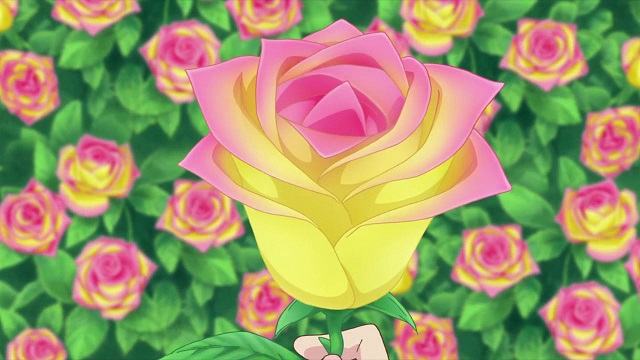 イメージ 2