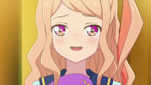 イメージ 2