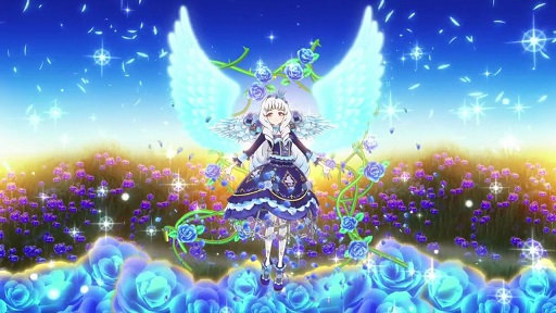 イメージ 2