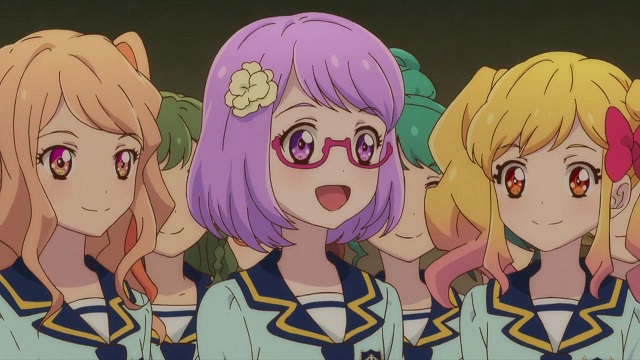 イメージ 1