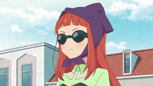 イメージ 2
