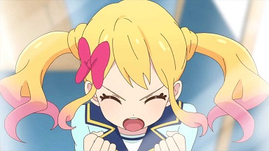 イメージ 1