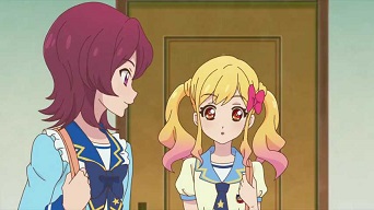 イメージ 1