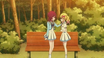 イメージ 2