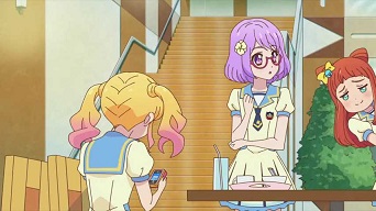 イメージ 3