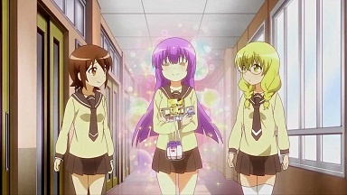 イメージ 2