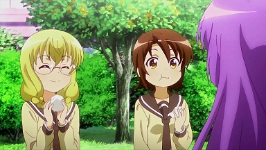 イメージ 3