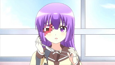 イメージ 3
