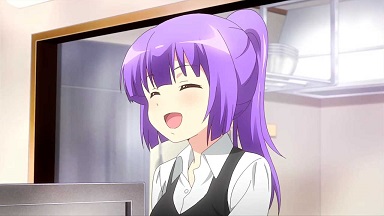 イメージ 2