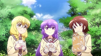 イメージ 3
