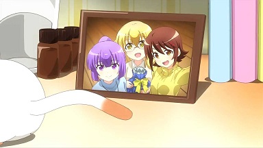 イメージ 1