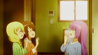 イメージ 3