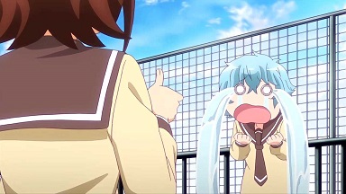 イメージ 1