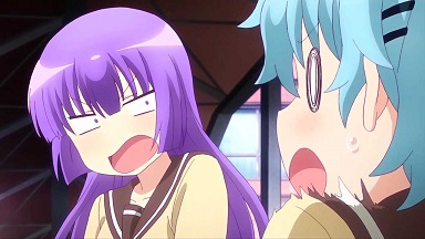 イメージ 2