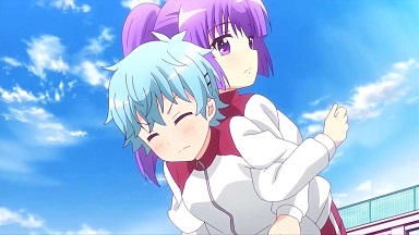 イメージ 3