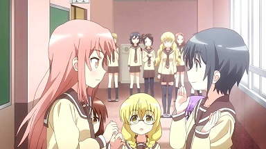 イメージ 3