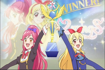 イメージ 1