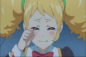イメージ 2