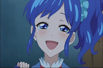 イメージ 3