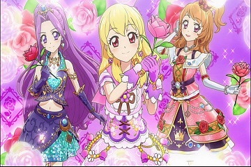 イメージ 1