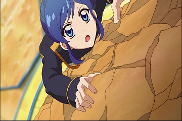 イメージ 2